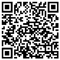 QR Code for bitcoin:bitcoin:bitcoin:bitcoin:dash:Xwr3f9EapV2xPKNN4VELqgBYRji678Tq1t