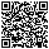 QR Code for bitcoin:bitcoin:bitcoin:bitcoin:dash:Xwr3fCDWPL8NEC3dy966eKZFL9aNWKmSwR