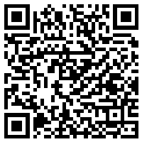 QR Code for bitcoin:bitcoin:bitcoin:bitcoin:dash:Xwr6VaSwAr4jFS85d3isLLQgjv3ih9ect3
