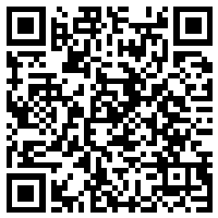 QR Code for bitcoin:bitcoin:bitcoin:bitcoin:dash:Xwr6qzdFwsfpSTKAstoXTnUmfVvWimKetR