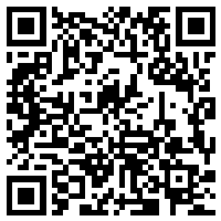 QR Code for bitcoin:bitcoin:bitcoin:bitcoin:dash:Xwr7ErjA4ZXaACJWgmZcVT2gnMbAbVK37G