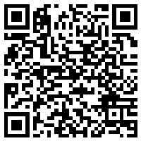 QR Code for bitcoin:bitcoin:bitcoin:bitcoin:dash:Xwr96m6mUvksJkdCVEGu3YsdL1eHJGZgiA