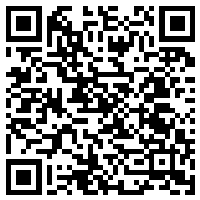 QR Code for bitcoin:bitcoin:bitcoin:bitcoin:dash:Xwr9822hqZJHTWuUbicBLsAE6mM7eWCSev