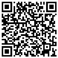 QR Code for bitcoin:bitcoin:bitcoin:bitcoin:dash:XwrBAPM95xkrmRHWKCUCU2Qr3qJAFKDFXB