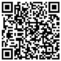 QR Code for bitcoin:bitcoin:bitcoin:bitcoin:dash:XwrBKvRXTxTfEmoKe1eJNknWYpWgtw2wtD