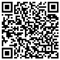 QR Code for bitcoin:bitcoin:bitcoin:bitcoin:dash:XwrBNngJhs1jZwZCprkW2fCcunbgr6HyCe