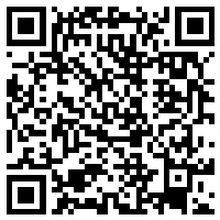 QR Code for bitcoin:bitcoin:bitcoin:bitcoin:dash:XwrBiQdTiwRvFE2tJbFD9UicRihTyddeZJ