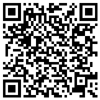 QR Code for bitcoin:bitcoin:bitcoin:bitcoin:dash:XwrCKYjxLvpA8gtKT3AXE5ZLtREFNk2FCQ