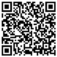 QR Code for bitcoin:bitcoin:bitcoin:bitcoin:dash:XwrCMu8oMADsNorVsypPyMx6AJCCR9c63G