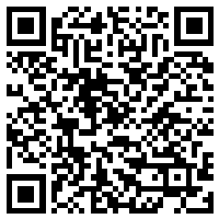 QR Code for bitcoin:bitcoin:bitcoin:bitcoin:dash:XwrCZzrrupAdB682xCeei5Dc4ijtZwi8bM