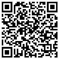 QR Code for bitcoin:bitcoin:bitcoin:bitcoin:dash:XwrCoaUDBEtPbyNmfBPikVdFqDDshabLXi