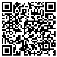 QR Code for bitcoin:bitcoin:bitcoin:bitcoin:dash:XwrEnHKTjL5VwuFnfFuFVyoaoVVzPLoPh5