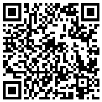 QR Code for bitcoin:bitcoin:bitcoin:bitcoin:dash:XwrEr92WNeh3ZBZkmM5SfZ2TXJCx8kNEcp