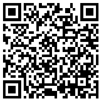 QR Code for bitcoin:bitcoin:bitcoin:bitcoin:dash:XwrFD9BJcJqfXAbnAqAzTgRY4CcTPazm15