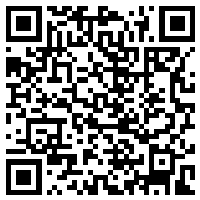 QR Code for bitcoin:bitcoin:bitcoin:bitcoin:dash:XwrGBj7Er5H6bSu5wcjL4JRcNETCNbDLzH