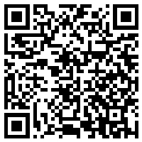 QR Code for bitcoin:bitcoin:bitcoin:bitcoin:dash:XwrJBiReaHNhPsov13UYj7tkJbj4uQJzRB