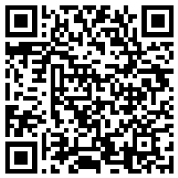 QR Code for bitcoin:bitcoin:bitcoin:bitcoin:dash:XwrKyrzmp3UP4rvWv9bgHmLCrfASKHjVYY