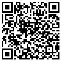 QR Code for bitcoin:bitcoin:bitcoin:bitcoin:dash:XwrLCWtXtttdrbMpsjdcm1cVi7i3bcodVo