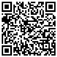 QR Code for bitcoin:bitcoin:bitcoin:bitcoin:dash:XwrMACqE6yr7z4joaW2cYQD2kCce8YPBnp