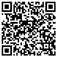 QR Code for bitcoin:bitcoin:bitcoin:bitcoin:dash:XwrMAsJd51U5WNVAM1PyAz3qPPQ43CiYE9
