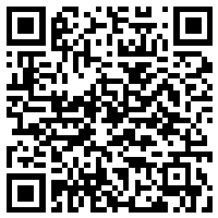 QR Code for bitcoin:bitcoin:bitcoin:bitcoin:dash:XwrMHTWV6MFVDAFj7EQ8fWKKGYkXdVgRHk