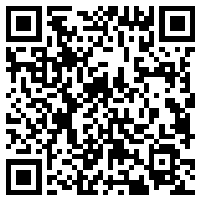 QR Code for bitcoin:bitcoin:bitcoin:bitcoin:dash:XwrMWM3F9PRmGzbV67bDsbduw5eZpjiCVn