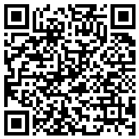 QR Code for bitcoin:bitcoin:bitcoin:bitcoin:dash:XwrP8S4Zr5CZf6cFNA29Rmx3imVTvZ7dMA