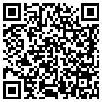 QR Code for bitcoin:bitcoin:bitcoin:bitcoin:dash:XwrPW1o6dKCfaFM4qzMWJsHJ1bj3TxSLCA