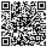 QR Code for bitcoin:bitcoin:bitcoin:bitcoin:dash:XwrQKBJEVvEBfV6avR2ypxiECcaJf4HdRe