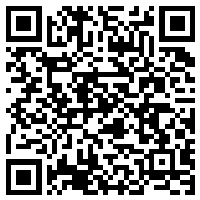 QR Code for bitcoin:bitcoin:bitcoin:bitcoin:dash:XwrQLqBzfy3ADHeoFZDDtmuMwVcS8DQSmS