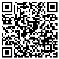 QR Code for bitcoin:bitcoin:bitcoin:bitcoin:dash:XwrR9aHbjC7s8jXLWUSoHzAv9RB5s2X5RF