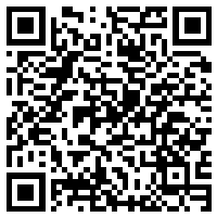 QR Code for bitcoin:bitcoin:bitcoin:bitcoin:dash:XwrRFog6MyvVtx7694YY6Tu5e2PJs8yYQ8