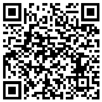 QR Code for bitcoin:bitcoin:bitcoin:bitcoin:dash:XwrRHbpb4su2PyXoRwVfRpz4K4UrftLK8d