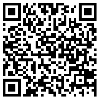 QR Code for bitcoin:bitcoin:bitcoin:bitcoin:dash:XwrRexnKoPmsh44n3Mqj9qFotTtnqBHusX