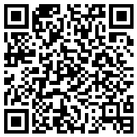 QR Code for bitcoin:bitcoin:bitcoin:bitcoin:dash:XwrRvKj4s121baMCjznLDYUwB5vgPxayd8