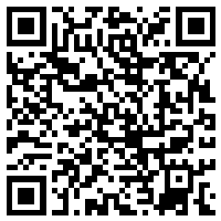 QR Code for bitcoin:bitcoin:bitcoin:bitcoin:dash:XwrShgT5QshdbAw6PMmtPtjfbSE6y7nNHa