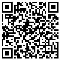 QR Code for bitcoin:bitcoin:bitcoin:bitcoin:dash:XwrUTHzN3t1p2aBKMFbGMyuzFDhFX5NCZ3