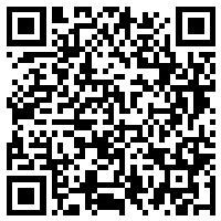 QR Code for bitcoin:bitcoin:bitcoin:bitcoin:dash:XwrUqbjJdtmmft4GEgxSJshNEmLuv8v6jA
