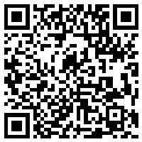 QR Code for bitcoin:bitcoin:bitcoin:bitcoin:dash:XwrWNRJfurLAPcyRdPxcbTYS4LEtfvk97G