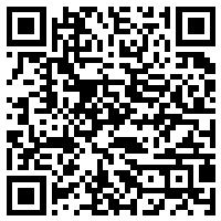 QR Code for bitcoin:bitcoin:bitcoin:bitcoin:dash:XwrXBPCZzBrS3AaJ3CdBohVaBem9BtbMkU