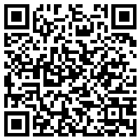 QR Code for bitcoin:bitcoin:bitcoin:bitcoin:dash:XwrXrrJ8PvkE8rxNe8eVotXB4MkpDUCMot