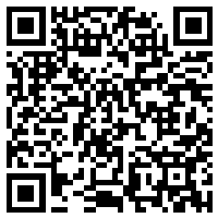 QR Code for bitcoin:bitcoin:bitcoin:bitcoin:dash:XwrYYa2eziFPGjeCevRDnvaT5tW3PJgXic