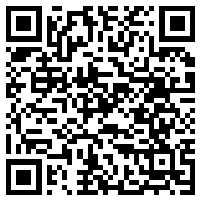 QR Code for bitcoin:bitcoin:bitcoin:bitcoin:dash:XwrYpc4SWG2tYrUPwfsPzrFNkLk4arnKJJ