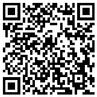 QR Code for bitcoin:bitcoin:bitcoin:bitcoin:dash:XwraFPLoWZPnwpFMw9MUgjnUTitMLhFf4E