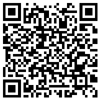 QR Code for bitcoin:bitcoin:bitcoin:bitcoin:dash:XwraZU9eCE7TTSGJZayab2Bmd1AKLG2MWJ