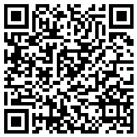 QR Code for bitcoin:bitcoin:bitcoin:bitcoin:dash:Xwraa6F3DXnLetJ8sTn13mYEd97dKvD1y1