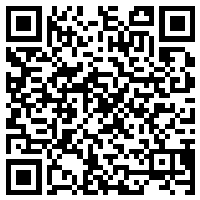 QR Code for bitcoin:bitcoin:bitcoin:bitcoin:dash:XwraaRMuuwfPHgGK2X2NwWf9Loe2PpGhuc