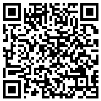 QR Code for bitcoin:bitcoin:bitcoin:bitcoin:dash:Xwrc7yAmGAsee5mBYChtRYKD8sxZCCe1Ad