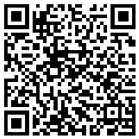 QR Code for bitcoin:bitcoin:bitcoin:bitcoin:dash:XwrcDFpgTwNifkcG5Z2JBhTYLPL3dtB48u