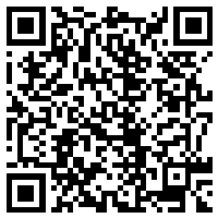 QR Code for bitcoin:bitcoin:bitcoin:bitcoin:dash:XwrcjY7bWZuiZCLWetWBAUzqtim2D5Hixj